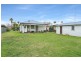36 Vera Street, Tamworth NSW 2340