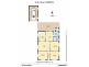 36 Vera Street, Tamworth NSW 2340