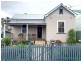 112 Denison Street, West Tamworth NSW 2340