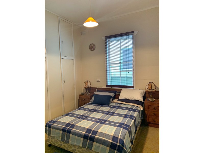 112 Denison Street, West Tamworth NSW 2340