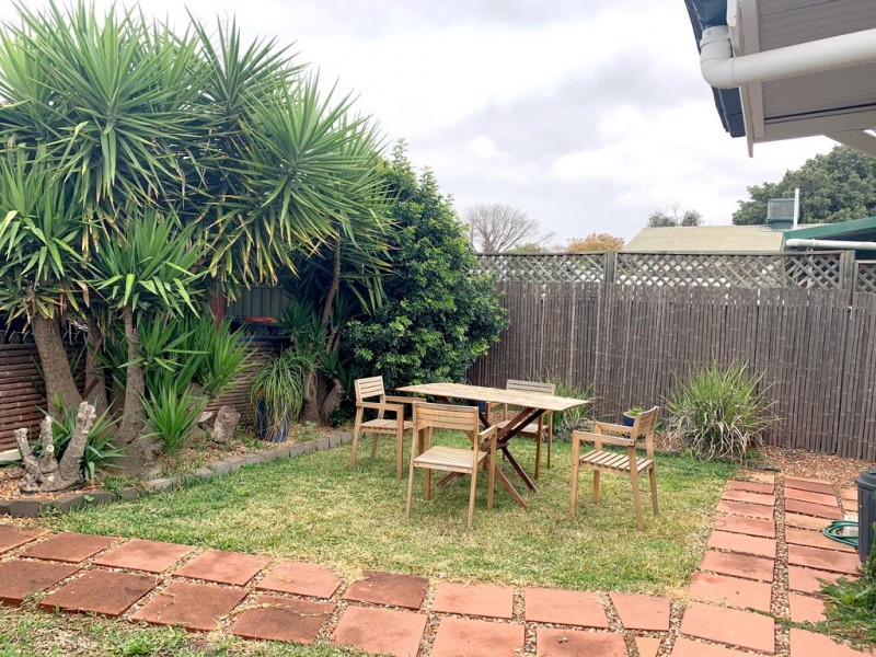 112 Denison Street, West Tamworth NSW 2340