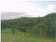 157 Keridene Road, Piallamore NSW 2340