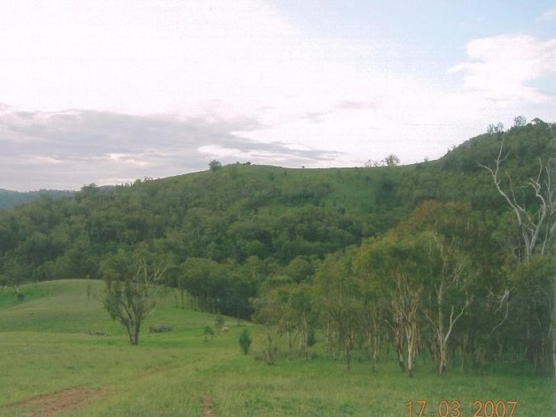 157 Keridene Road, Piallamore NSW 2340