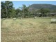 Lot 2 Arthur Street, Manilla NSW 2346
