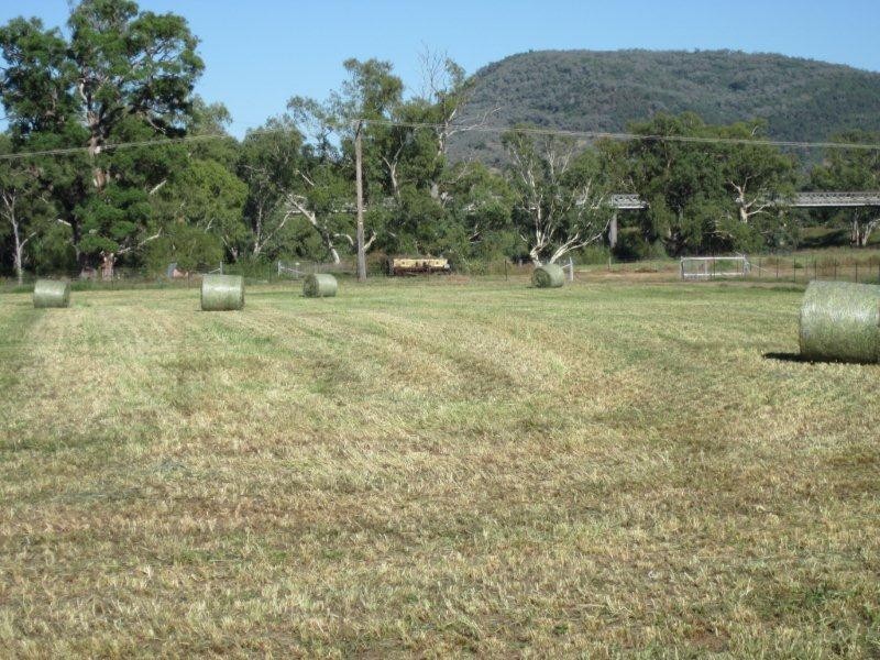 Lot 2 Arthur Street, Manilla NSW 2346