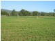 Lot 2 Arthur Street, Manilla NSW 2346