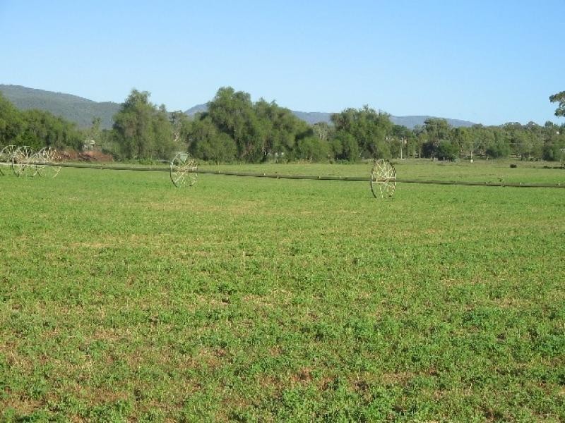 Lot 2 Arthur Street, Manilla NSW 2346