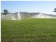Lot 2 Arthur Street, Manilla NSW 2346
