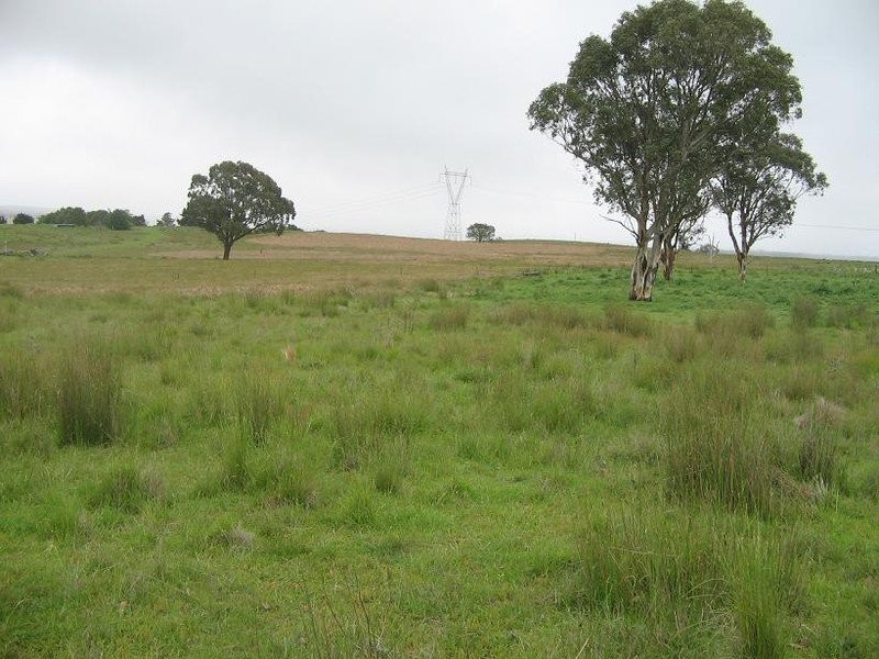 152 Traceys Road, Kentucky NSW 2354