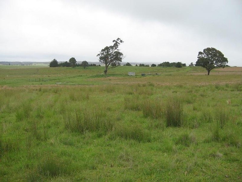 152 Traceys Road, Kentucky NSW 2354