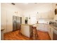 1649 Duri-Winton Road, Tamworth NSW 2340