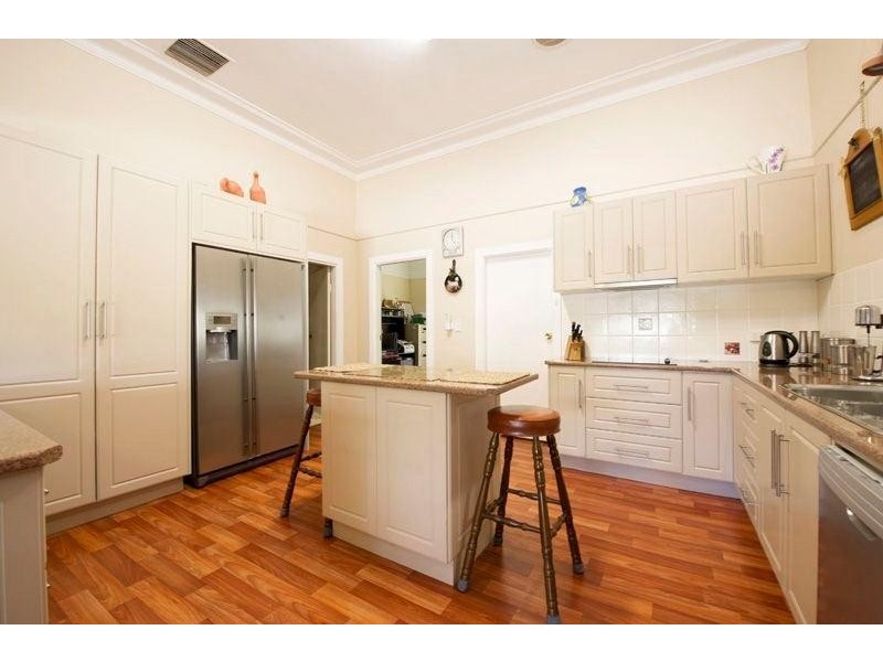 1649 Duri-Winton Road, Tamworth NSW 2340