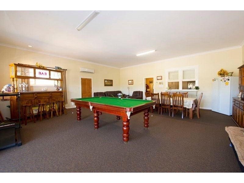 1649 Duri-Winton Road, Tamworth NSW 2340