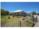 1649 Duri-Winton Road, Tamworth NSW 2340