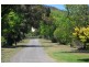 1649 Duri-Winton Road, Tamworth NSW 2340