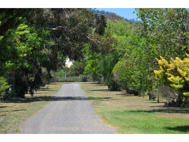 1649 Duri-Winton Road, Tamworth NSW 2340