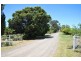 1649 Duri-Winton Road, Tamworth NSW 2340