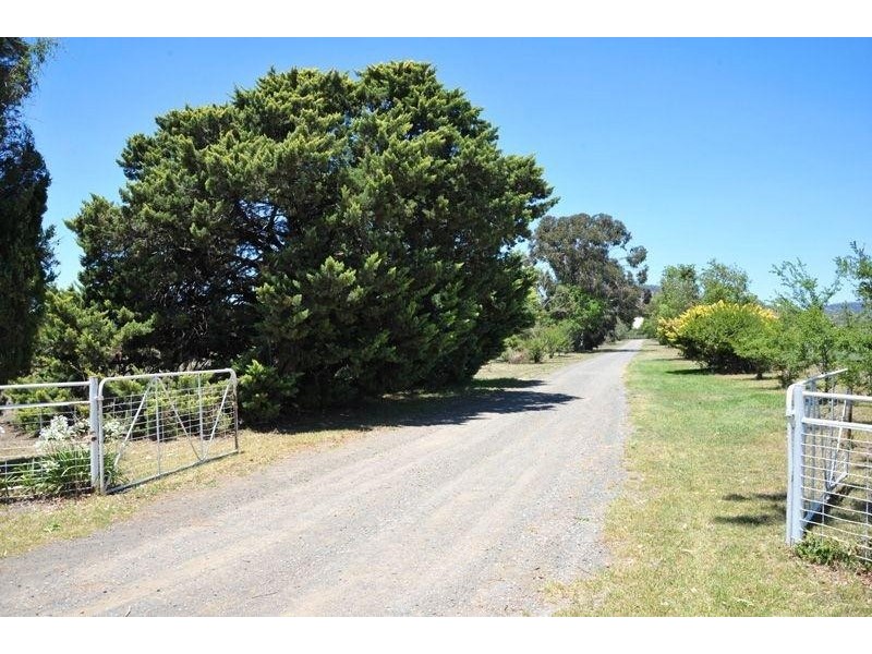 1649 Duri-Winton Road, Tamworth NSW 2340