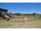 1649 Duri-Winton Road, Tamworth NSW 2340