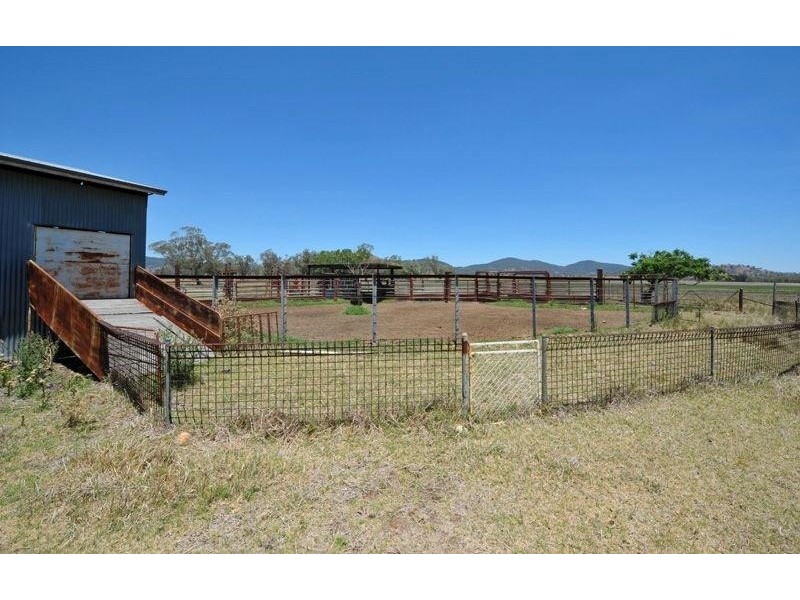 1649 Duri-Winton Road, Tamworth NSW 2340