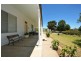 1649 Duri-Winton Road, Tamworth NSW 2340