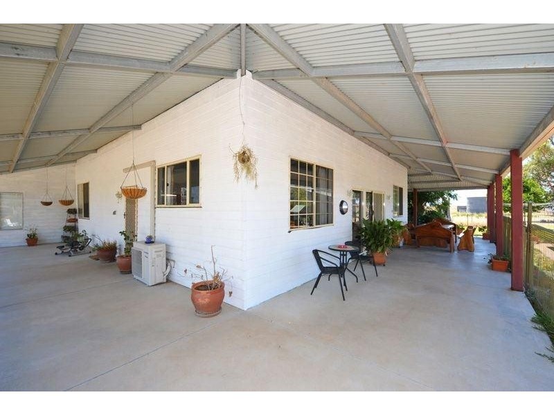 1649 Duri-Winton Road, Tamworth NSW 2340