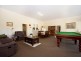 1649 Duri-Winton Road, Tamworth NSW 2340