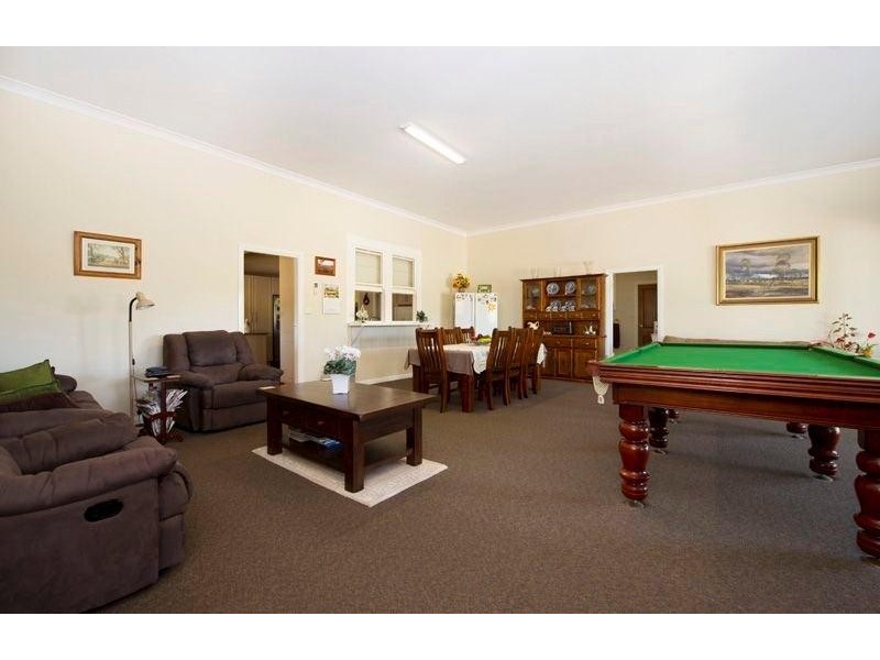 1649 Duri-Winton Road, Tamworth NSW 2340