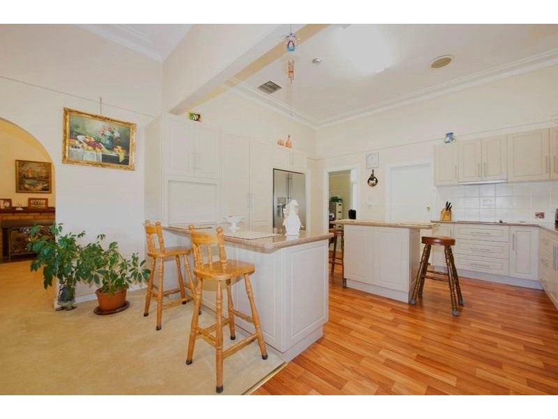 1649 Duri-Winton Road, Tamworth NSW 2340