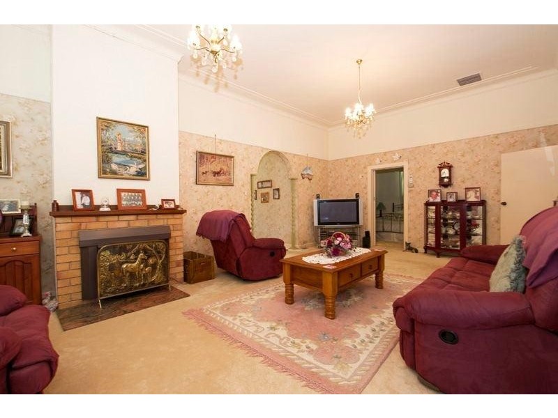 1649 Duri-Winton Road, Tamworth NSW 2340