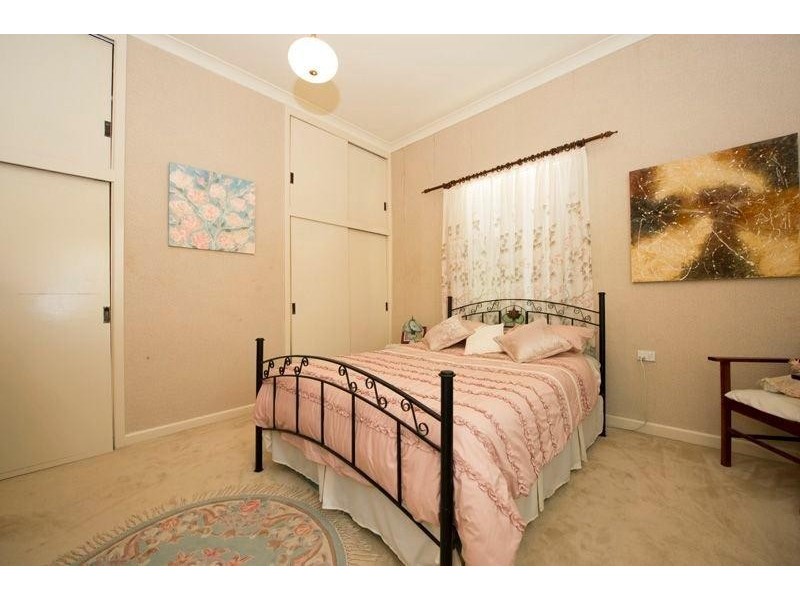 1649 Duri-Winton Road, Tamworth NSW 2340