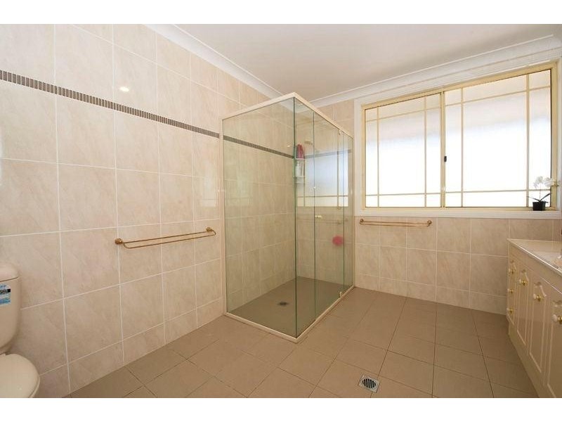 1649 Duri-Winton Road, Tamworth NSW 2340