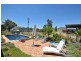 1649 Duri-Winton Road, Tamworth NSW 2340