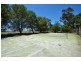 1649 Duri-Winton Road, Tamworth NSW 2340