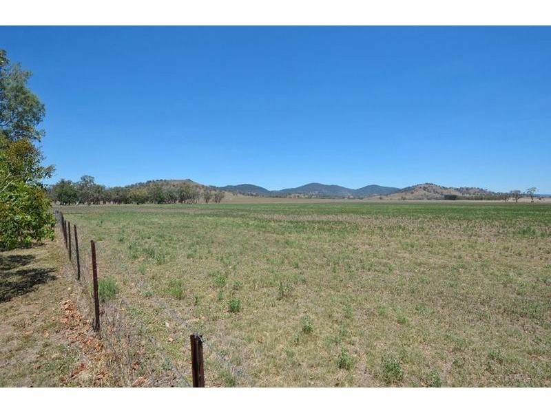 1649 Duri-Winton Road, Tamworth NSW 2340