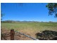 1649 Duri-Winton Road, Tamworth NSW 2340