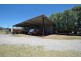 1649 Duri-Winton Road, Tamworth NSW 2340
