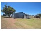 1649 Duri-Winton Road, Tamworth NSW 2340
