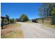 1649 Duri-Winton Road, Tamworth NSW 2340