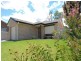 Tamworth NSW 2340