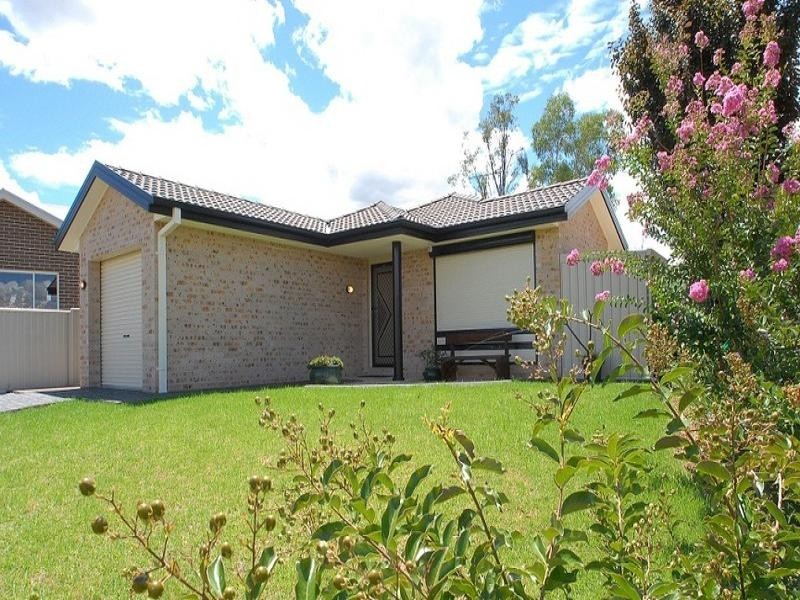 Tamworth NSW 2340