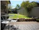 Tamworth NSW 2340