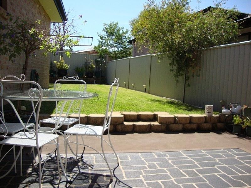 Tamworth NSW 2340