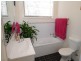 Tamworth NSW 2340