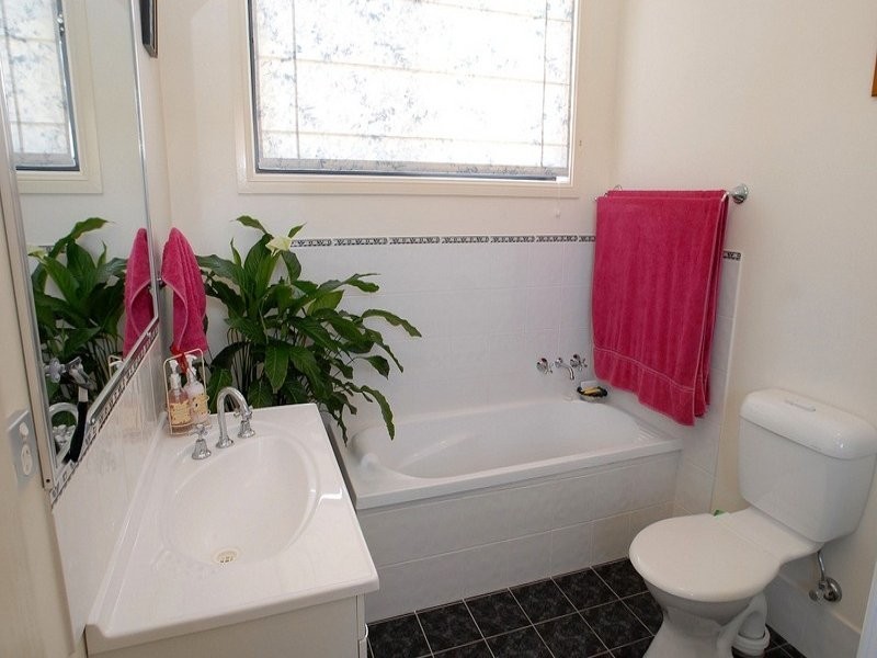 Tamworth NSW 2340