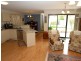 Tamworth NSW 2340