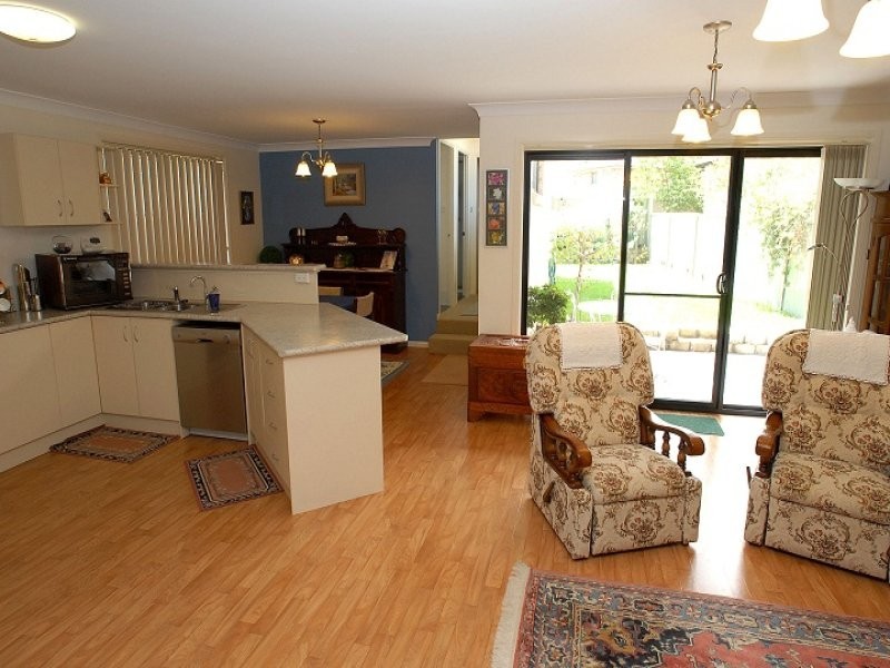 Tamworth NSW 2340