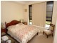 Tamworth NSW 2340