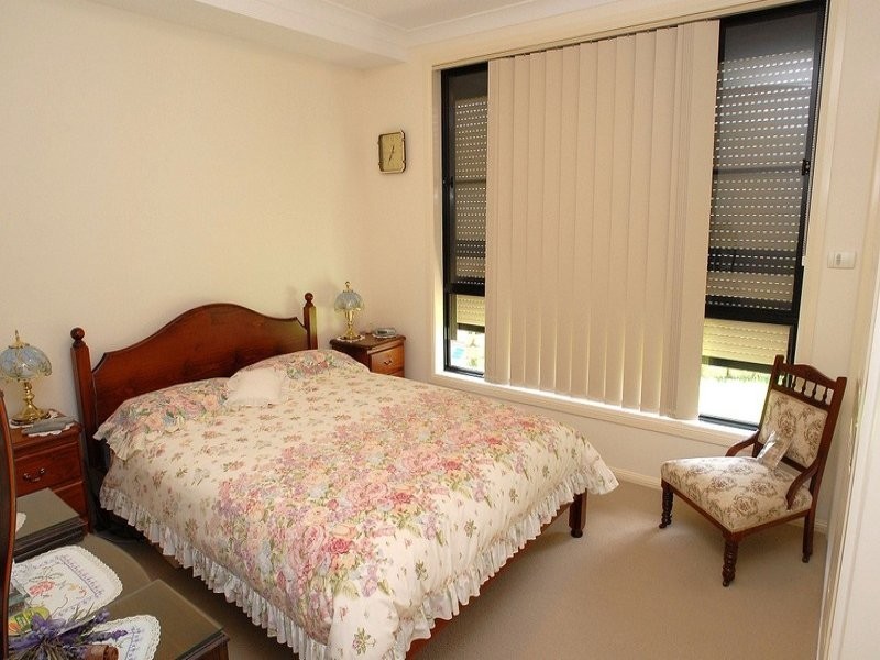 Tamworth NSW 2340