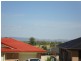Tamworth NSW 2340